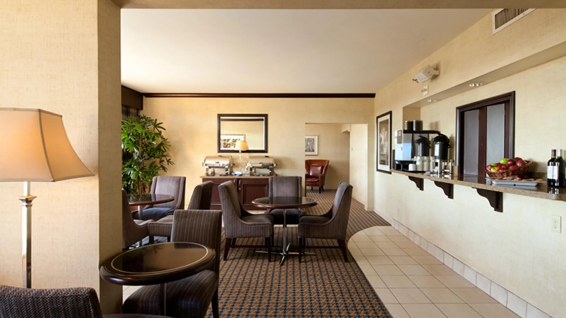 Sheraton Park Hotel At The Anaheim Resort 4*,  Stati Uniti