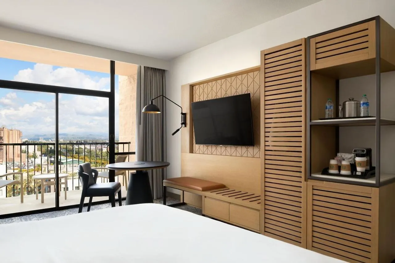Sheraton Park Hotel At The Anaheim Resort 4*,  United States