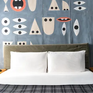 Hotel Ace ****