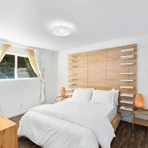 Epicurean Remodel In Location. Seattle